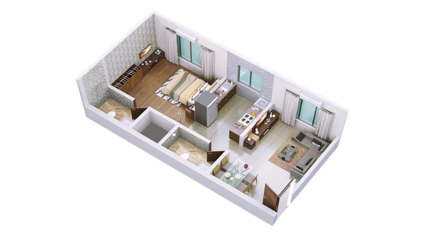 Zee infra Bliss Life Andheri West-zee-infra-bliss-life-andheri-west-plan1.jpg